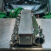 CF Racing -Super Manifold- GR Toyota Supra A90/91 Supra And BMW B58 - Image 2