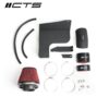 CTS Turbo GR Supra A90 Intake Kit - Image 3