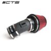 CTS Turbo GR Supra A90 Intake Kit - Image 2