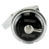 Turbosmart IWG75 EVO 9 Black 24PSI - Image 2