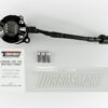 Turbosmart BOV Kompact EM PlumBack- VR24 (Subaru WRX -FA24F) - Image 6