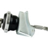 Turbosmart IWG75 Polaris RZR 5psi - Image 4
