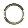 Turbosmart WG50 Outlet Weld Flange Titanium - Image 2