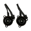Turbosmart BOV Kompact EM PlumBack- VR14 (Mclaren) - Image 4