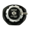 Turbosmart FPR10 Pro - Fuel Pressure Regulator - Black - Image 4