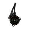 Turbosmart BOV Kompact EM DualPort- VR15 (Abarth, Alfa, Fiat, Lancia) - Image 5
