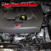HKS Super SQV IV BOV GR Yaris