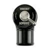 Turbosmart BOV Kompact PlumBack - 34mm - Image 3