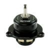 Turbosmart BOV Kompact PlumBack - Shortie - Image 2