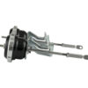 Turbosmart IWG75 Nissan RB26DETT 7psi - Image 3