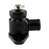 Turbosmart BOV Kompact Plumb Back - Maz/Sub - Image 2