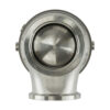 Turbosmart GenV WG40 CompGate40 14psi Red - Image 5