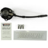 Turbosmart BOV Kompact EM PlumBack- VR7 (Camaro/Commodore/Insignia) - Image 6