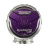 Turbosmart GenV WG45 HyperGate45 14psi Purple - Image 4