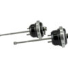 Turbosmart IWG75 Ford F150 Ecoboost Black 5 PSI - Image 4