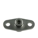 Turbosmart FPR Adaptor Subaru/Nis/Maz