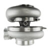 Turbosmart TS-1 Turbocharger 7880 V-Band 0.96AR Externally Wastegated - Image 5