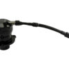 Turbosmart BOV Kompact EM PlumBack- VR7 (Camaro/Commodore/Insignia) - Image 3