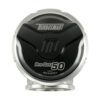 Turbosmart GenV WG50 ProGate50 14psi Black - Image 3