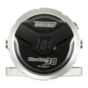 Turbosmart GenV WG38 UltraGate38 14psi Black - Image 3