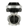 Turbosmart GenV ALV40 (Anti-Lag Valve) - Image 2