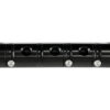 Turbosmart Modular Remote Sensor Block (3 Channel) 1/8NPT - Image 4