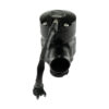 Turbosmart BOV EM Ford F150 Plumb Back - Image 3