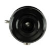 Turbosmart FPR8 LP - Fuel Pressure Regulator - Black - Image 5