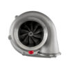 Turbosmart TS-1 Turbocharger 5862 V-Band 0.82AR Externally Wastegated - Image 3