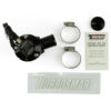 Turbosmart BOV Kompact EM PlumBack- Uni 25mm - Image 5