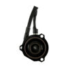 Turbosmart BOV Kompact EM PlumBack- VR7 (Camaro/Commodore/Insignia) - Image 5