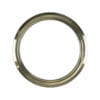 Turbosmart WG60 Outlet Weld Flange Titanium - Image 2