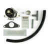 Turbosmart BOV Dual Port Subaru-Black - Image 6