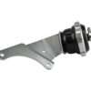Turbosmart IWG75 K03 Golf/A3/Leon/Octavia 5psi - Black - Image 5