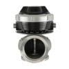 Turbosmart GenV WG40CG CompGate40 Compressed Gas 5psi Black - Image 2