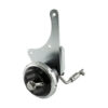 Turbosmart IWG75 Sti08/WRX09 Black 7PSI