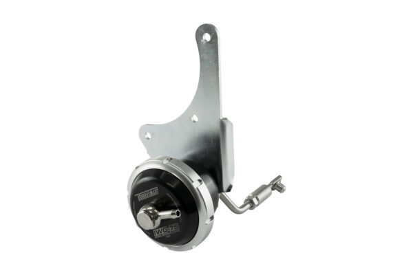 Turbosmart IWG75 Sti08/WRX09 Black 7PSI