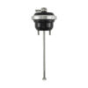 Turbosmart IWG75 Ford Powerstroke 7.3L 21 PSI - Image 5