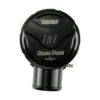 Turbosmart BOV RacePort PlumBack GenV - Sleeper (Supercharged) - Image 5