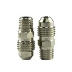 Turbosmart 1/16NPT Male - -3AN Flare Fit