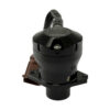 Turbosmart BOV Kompact EM DualPort- VR4 (VW/Audi/Seat/Skoda 1.4TSI) - Image 2