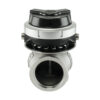 Turbosmart GenV WG40 CompGate40 7psi Black - Image 2