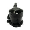 Turbosmart BOV Kompact EM PlumBack- VR9 (BMW) - Image 2