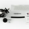 Turbosmart BOV SmartPort Dual Port Subaru WRX 2015+ - Black - Image 6
