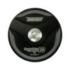 Turbosmart GenV WG40CG Full Range Cap Black