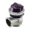 Turbosmart GenV WG45 HyperGate45 14psi Purple