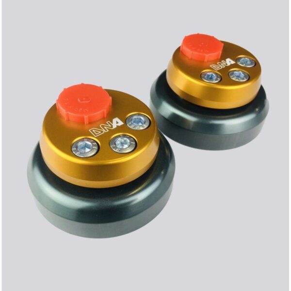 DNA Racing Top Mount Kit