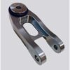 DNA Racing Track Day engine mount gearbox side torque arm kit