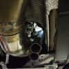 ETS GR Supra A90 Turbo Kit - Image 3