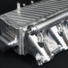 CF Racing -Super Manifold- GR Toyota Supra A90/91 Supra And BMW B58 - Image 3